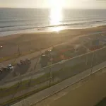 Boulevard Del Mar Iquique ,Tierra De Campiones