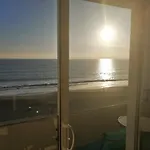 Boulevard Del Mar Iquique ,Tierra De Campiones
