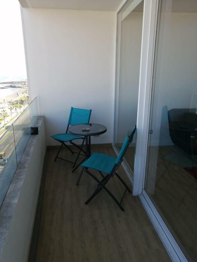 Boulevard Del Mar ,tierra De Campiones Apartamento *