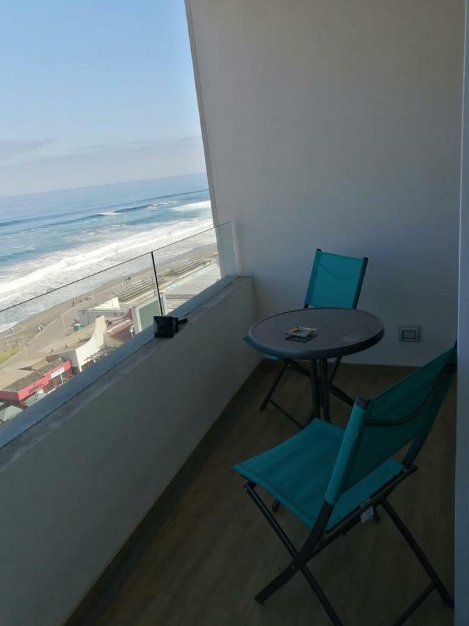 Boulevard Del Mar ,tierra De Campiones