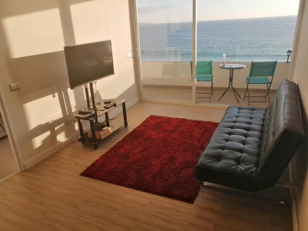 Apartamento Boulevard Del Mar ,tierra De Campiones