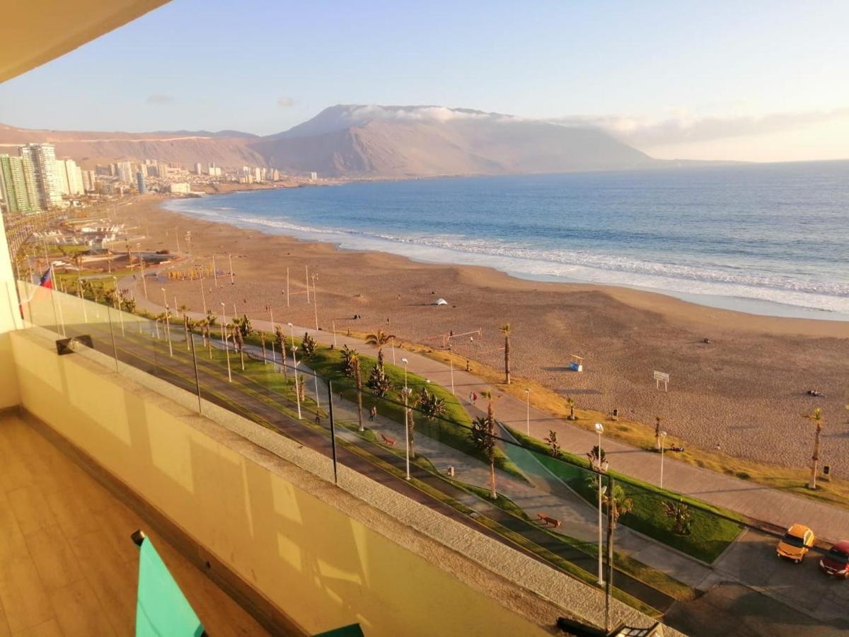 Boulevard Del Mar ,tierra De Campiones *