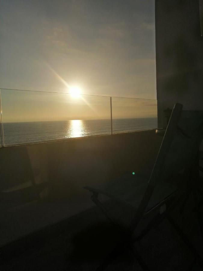 Boulevard Del Mar ,tierra De Campiones Apartamento *
