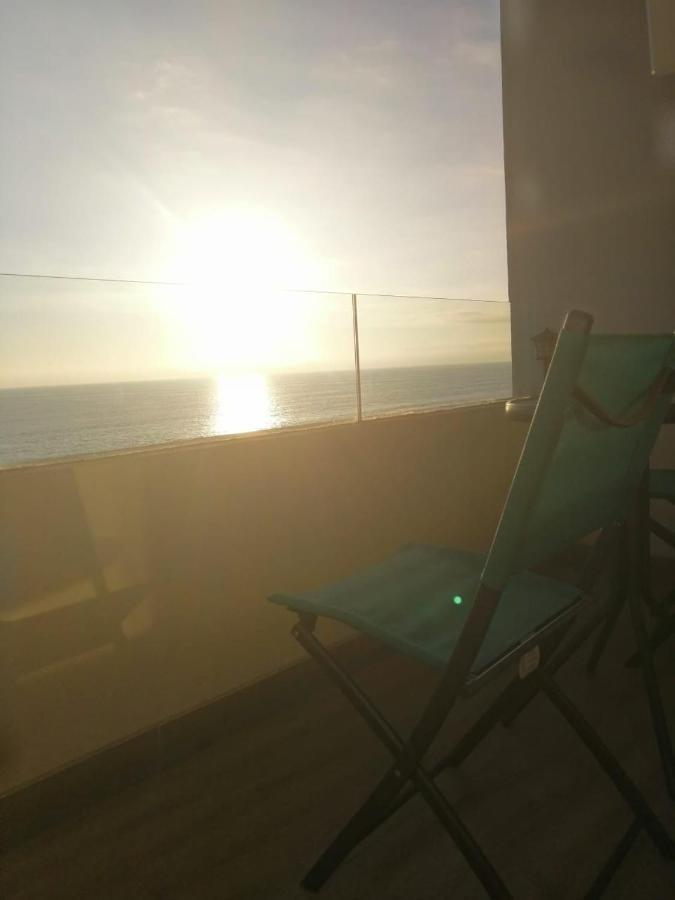 Apartamento Boulevard Del Mar ,tierra De Campiones *