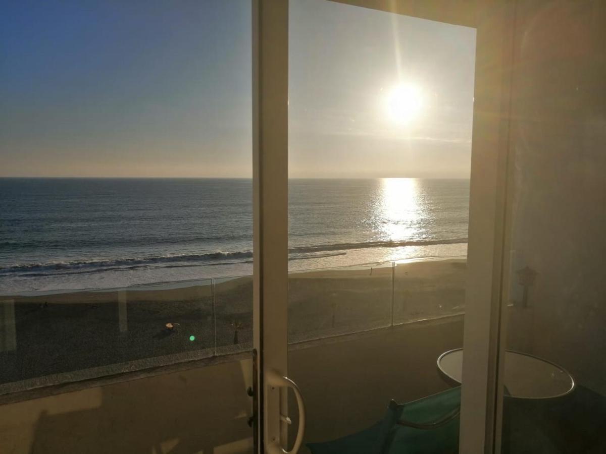 Boulevard Del Mar ,tierra De Campiones Apartamento